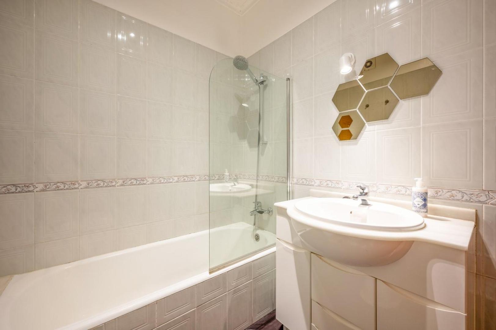 Guestready -Beachside Apt Near Praia De Carcavelos Parede Bagian luar foto