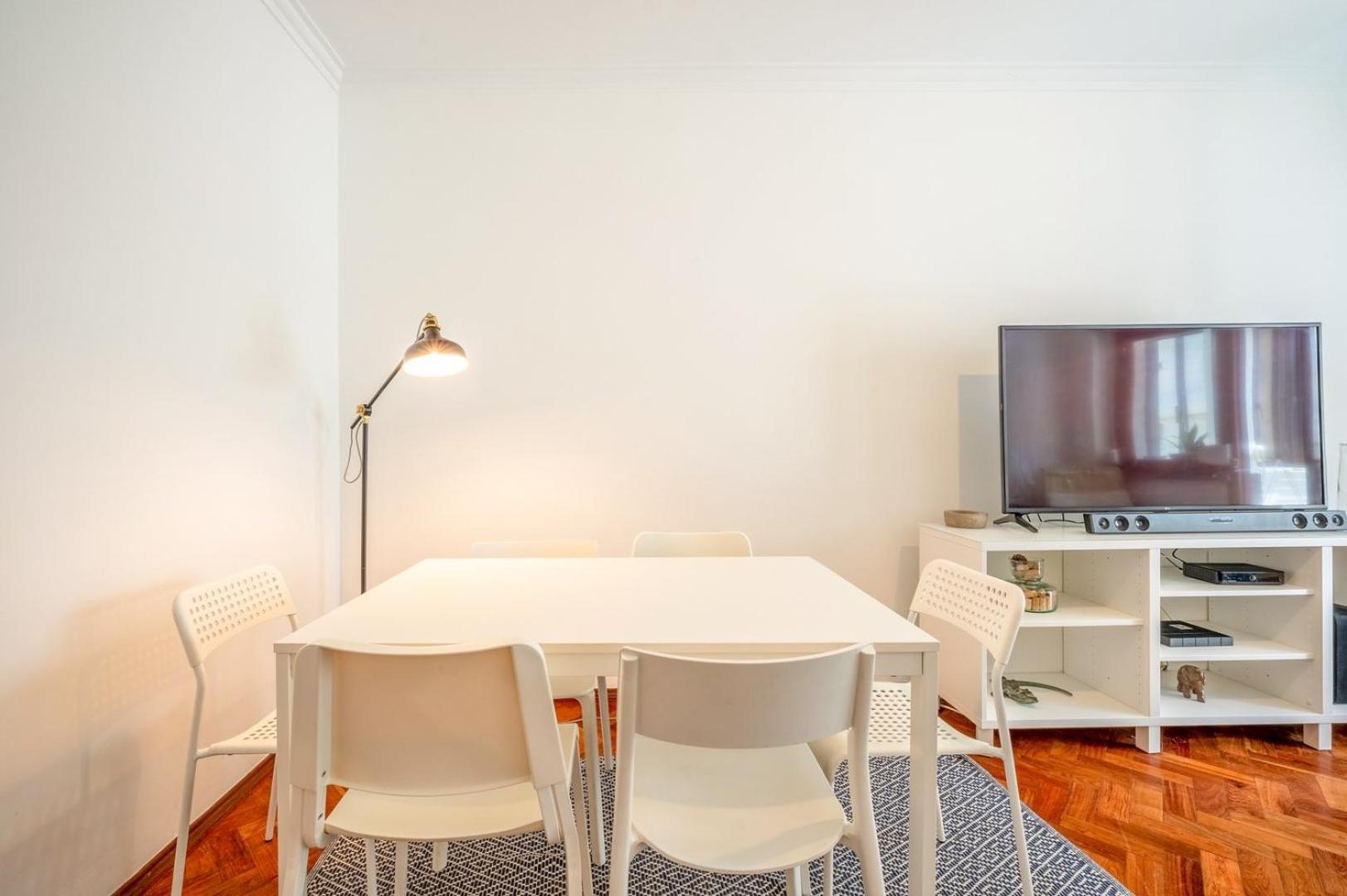 Guestready -Beachside Apt Near Praia De Carcavelos Parede Bagian luar foto